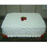 Bella Confeitaria Artesanal