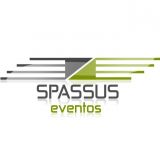 Spassus Eventos