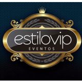 EstiloVip Eventos