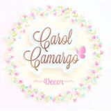 Carol Camargo Decor