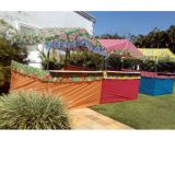 Aluguel de Barraquinhas Junina e Buffet Completo