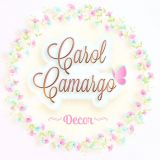Carol Camargo Decor