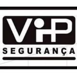 Vip Segurança