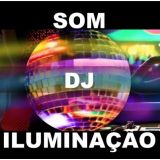 Palco3 Eventos