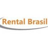 Rental Brasil Locações
