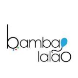 Bambalalão Recreação