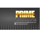 prime assessorias eventos de recife