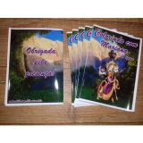 Livros para Colorir