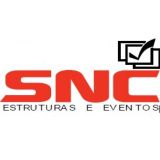 Snc Estruturas e Eventos