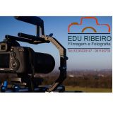 Filamagem Edu Ribeiro Taubaté