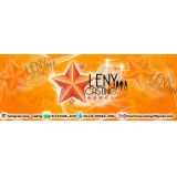 Leny Casting