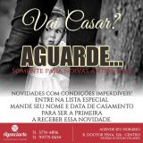 Agenciarte Comunicação e Convites
