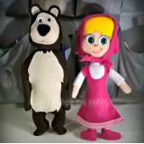 Madagascar Feltros
