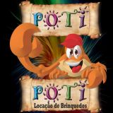 Poti Poti Eventos