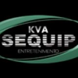 Kva Sequip