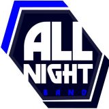 Banda All Night