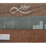 Espaço Akio Eventos