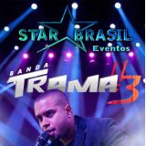 Banda Trama3