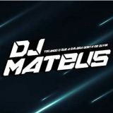 DJ Mateus