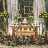 Folia Eventos