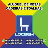 Locbem