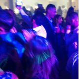 Dj para aniversários, casamento e festas em geral