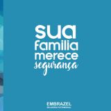 Embrazel Zeladoria Patrimonial