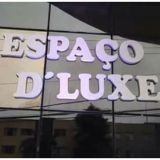 Espaço DLuxe Gastronomia