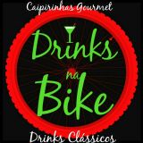 Drinks na Bike