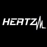 Banda Hertz