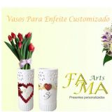 Fama Arts