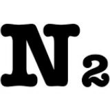 n2 Ice Cream