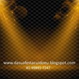 da Sua Festa Cuido Eu!