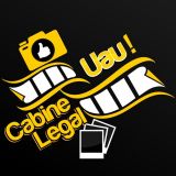 Uau Cabine Legal