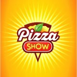 Pizza Show Eventos
