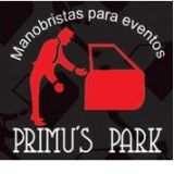 Primu´s Park