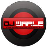 DJ bh & Regiao Metropolitana