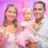 NeieLisaFotografia