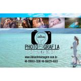 Fotografia para eventos