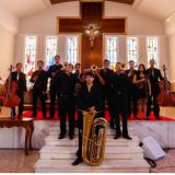 Performance Eventos