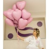 Dona flor Bordados