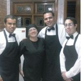 protevisao evento