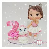 Atelie Samea Grazielly - Biscuiteria