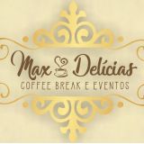 Max Delícias