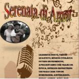 Músicos para Cerimonia em Geral
