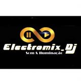 electromix.dj som & ilumição