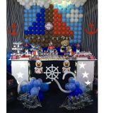 Festadecor