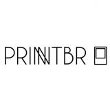 Prinntbr