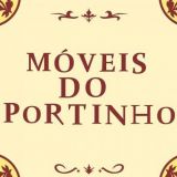 Móveis do Portinho: Locação de móveis para festas