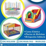 Happy Children´s Brinquedos
